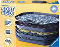 Ravensburger Sort & Go Ultimate Puzzle Accessory by Unknown