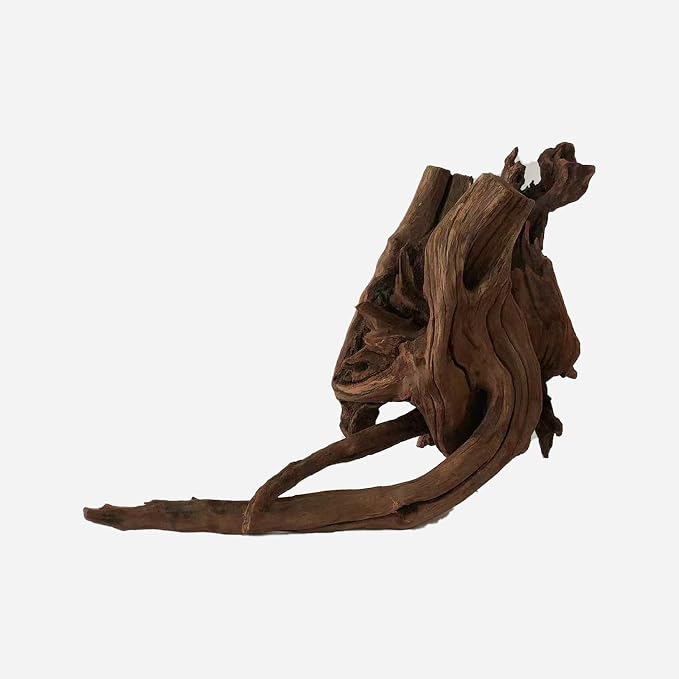 LYPHARD AQUARIUMS Natural Driftwood - Image 4
