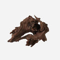 LYPHARD AQUARIUMS Natural Driftwood by LYPHARDAQUARIUMS