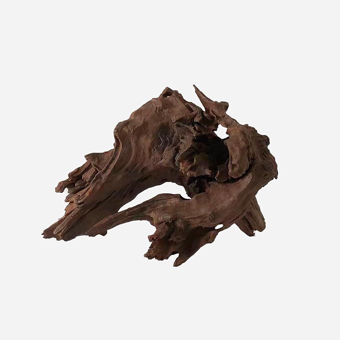 LYPHARD AQUARIUMS Natural Driftwood by LYPHARDAQUARIUMS