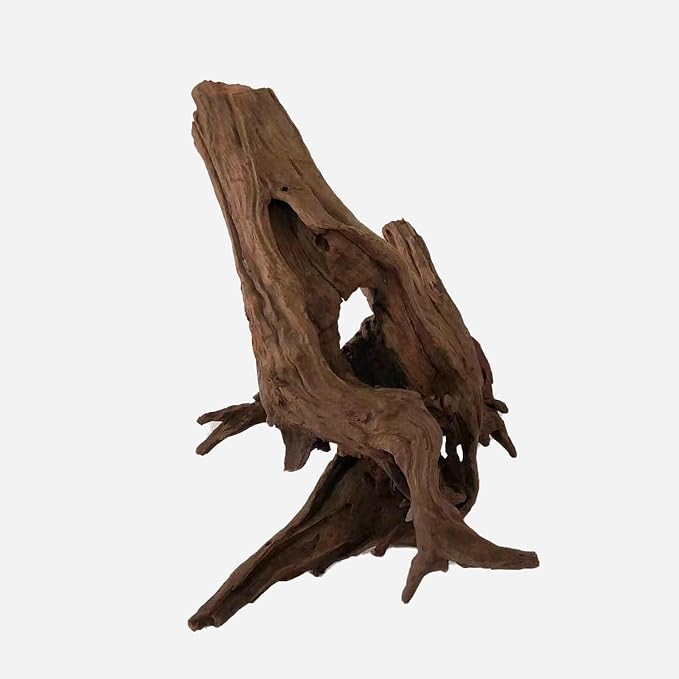 LYPHARD AQUARIUMS Natural Driftwood - Image 3