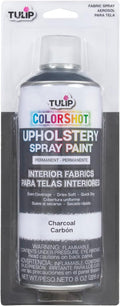 TULIP ColorShot Fabric Spray Paint by Tulip