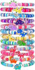 Friendship Bracelets Boho Stackable Bracelets by WELCOMETOBEHROOCI
