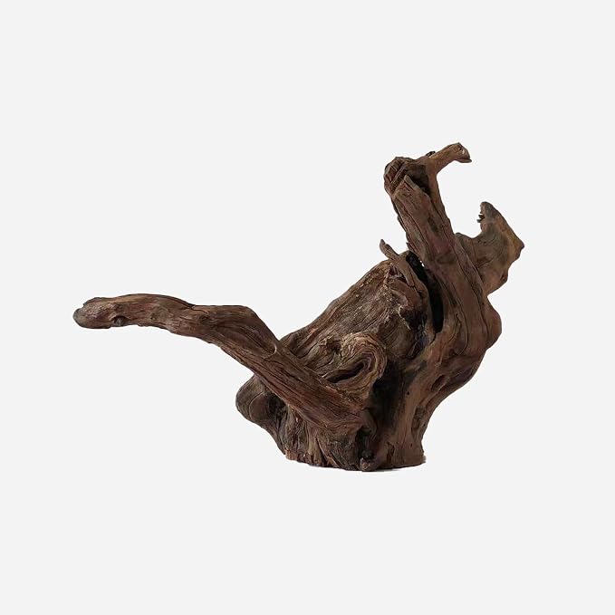 LYPHARD AQUARIUMS Natural Driftwood - Image 4