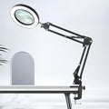 HITTI 10X Magnifying Glass by HITTI