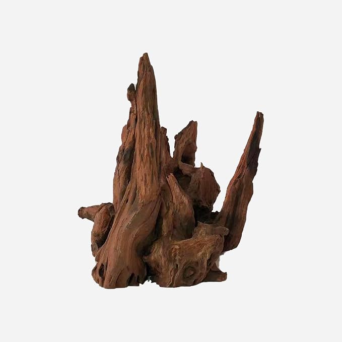 LYPHARD AQUARIUMS Natural Driftwood - Image 3