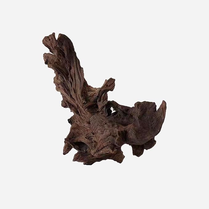 LYPHARD AQUARIUMS Natural Driftwood - Image 3