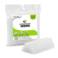 Surebonder Mini Size Hot Glue Sticks by Surebonder