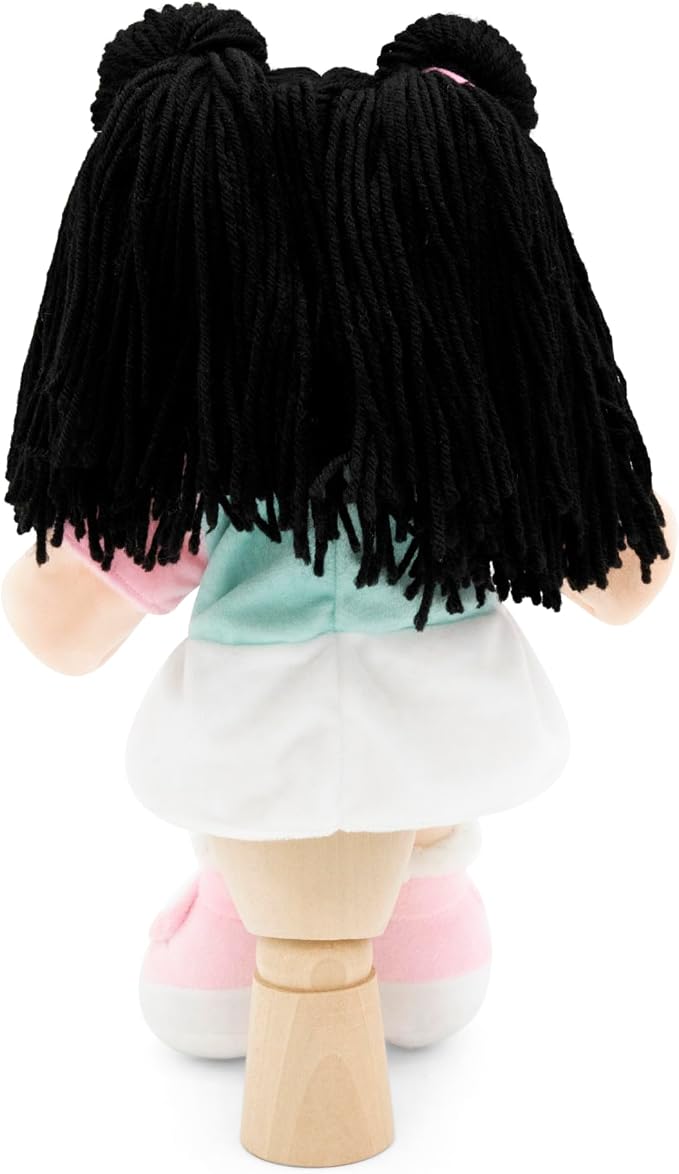 Playtime by Eimmie Hand Puppets - Image 6