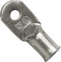 Ancor Marine Grade Tinned Copper Lugs, Sizes 8 AWG to 4/0 AWG