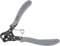 The Beadsmith Original One Step Looper | Create and Trim Consistent 1.5 mm Loops by TheBeadsmith