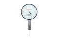 Shars 0.008" Large Face Dial Test Indicator, .0001" Graduation, 1.5" Face Diameter 303-3210 P]
