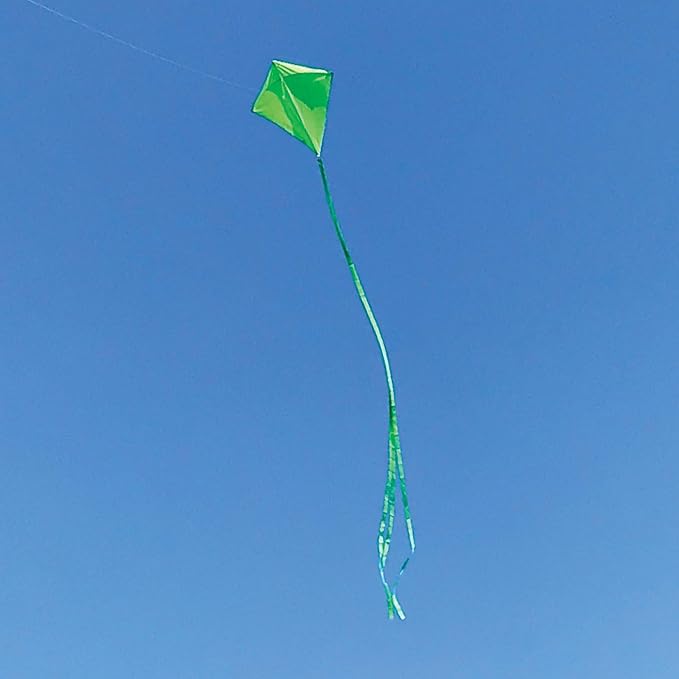 In the Breeze 3297 - Image 2
