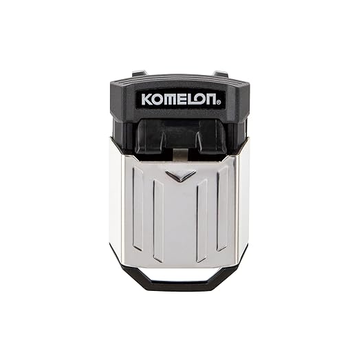 Komelon Quick Draw Pro - Tape Measure Holster/Holder