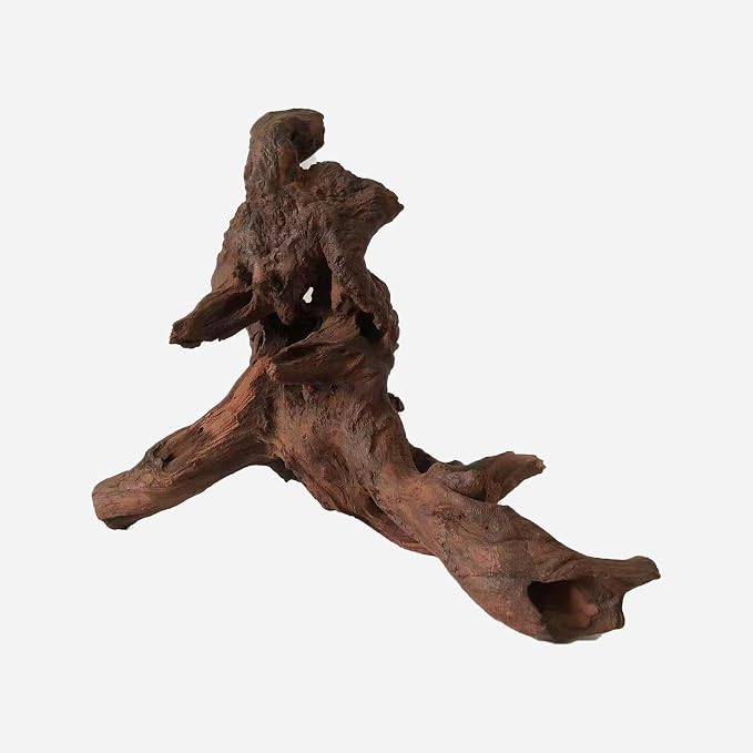 LYPHARD AQUARIUMS Natural Driftwood - Image 3
