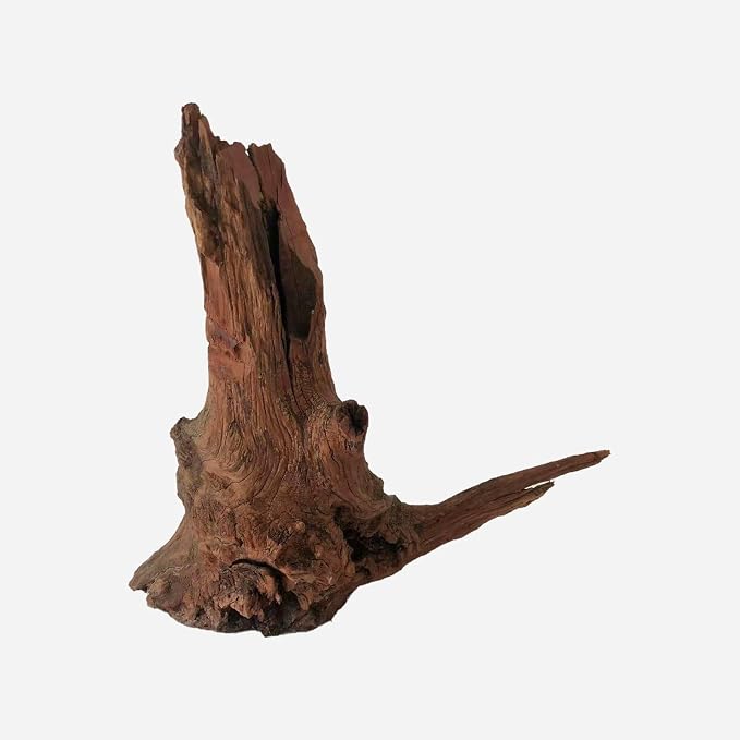 LYPHARD AQUARIUMS Natural Driftwood - Image 2