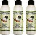Green Piece® Paint Brush Cleaner Made in USA by GreenPiece