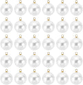 PATIKIL Pearl Charm by PATIKIL