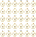 PATIKIL Pearl Charm by PATIKIL