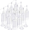 YGDZ Precision Tip Applicator Bottles by YGDZ