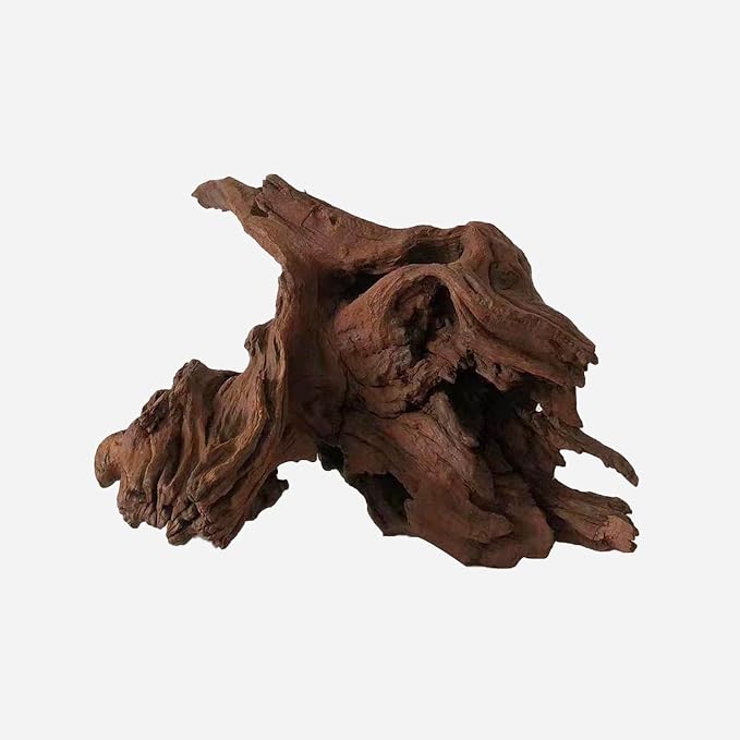 LYPHARD AQUARIUMS Natural Driftwood by LYPHARDAQUARIUMS