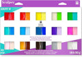 Sculpey III: Polymer Clay: Sampler Pack - 1oz - Oven Bake Clay by Sculpey