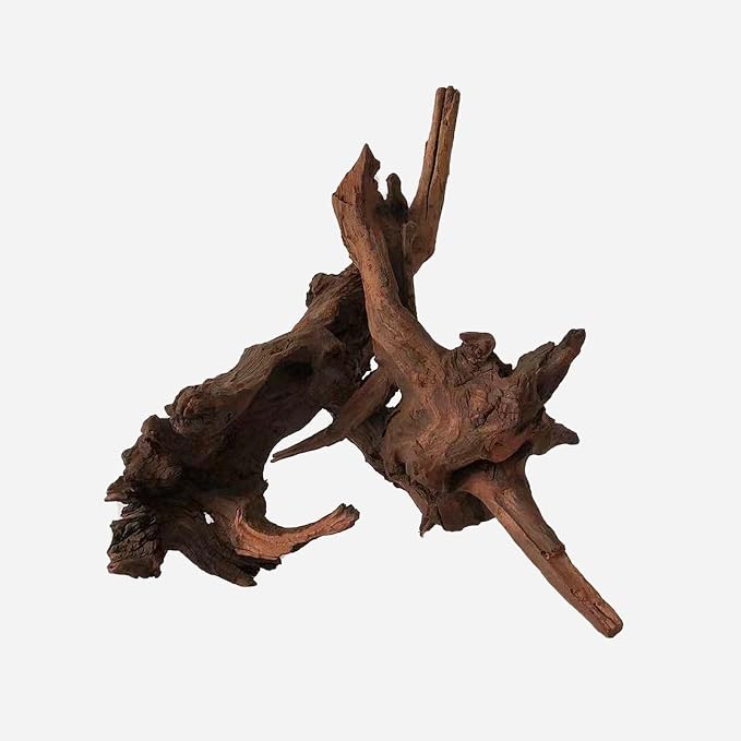LYPHARD AQUARIUMS Natural Driftwood by LYPHARDAQUARIUMS