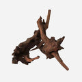 LYPHARD AQUARIUMS Natural Driftwood by LYPHARDAQUARIUMS