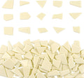 Youway Style Glass Mosaic Tiles by YouwayStyle