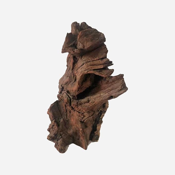 LYPHARD AQUARIUMS Natural Driftwood by LYPHARDAQUARIUMS