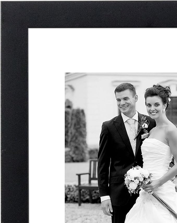 Americanflat Set of 7 Picture Frames - Image 8
