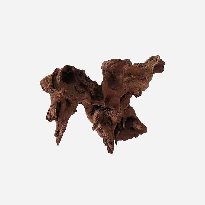 LYPHARD AQUARIUMS Natural Driftwood - Image 3