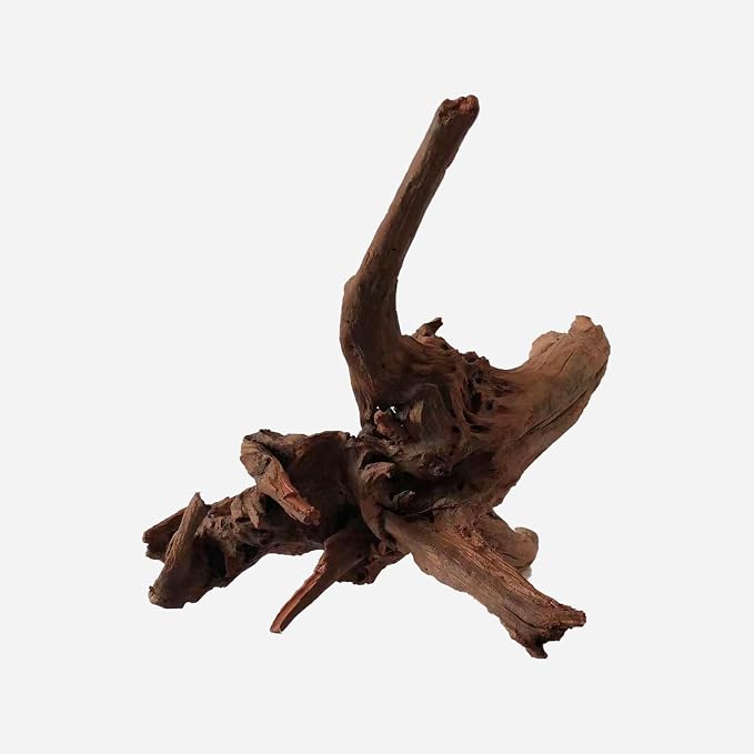 LYPHARD AQUARIUMS Natural Driftwood - Image 3