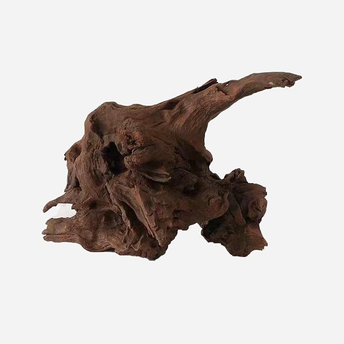 LYPHARD AQUARIUMS Natural Driftwood - Image 2