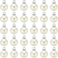 PATIKIL Pearl Charm by PATIKIL