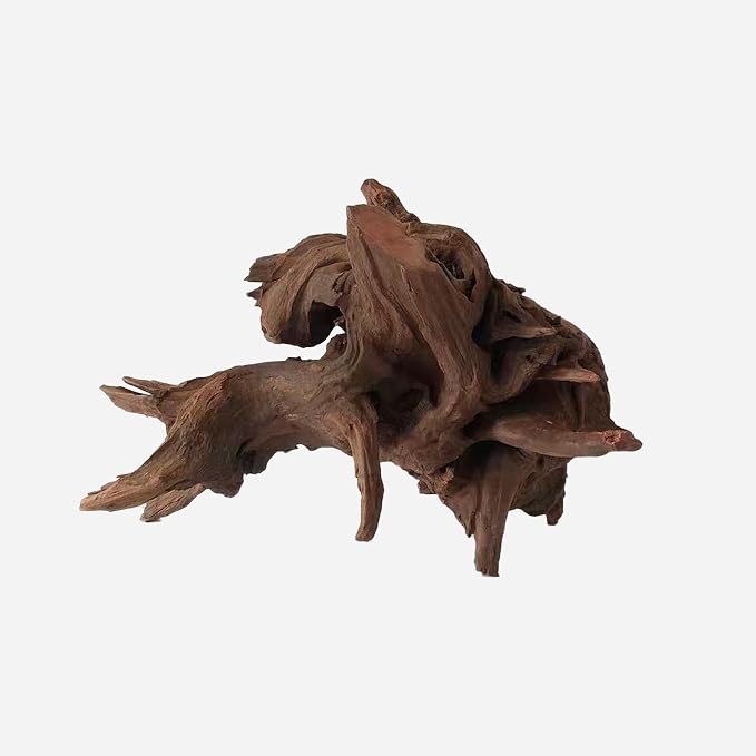 LYPHARD AQUARIUMS Natural Driftwood - Image 2