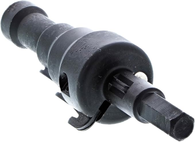 Wiha 77892 SoftFinish Conduit Reamer and 6inOne Multi-Driver Combo