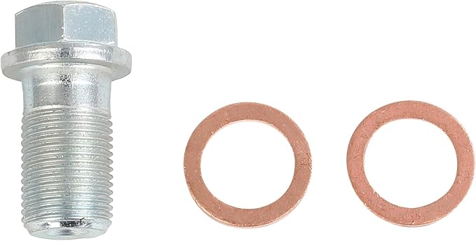 cciyu Rear Left & Right Brake Calipers Assembly w/Bracket 19B2109 19B2108 1998-2001 For Audi For A4,1998-2004 For Audi For A6,1998-2005 For Volkswagen For Passat