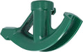 Manual Bending Tool, Conduit Tube Bender Head for Copper, Aluminum, Brass and Steel Pipe etc(5/8",16.5mm)