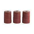 JET 22" Ready-to-Wrap Sandpaper, 100 Grit (60-2100)