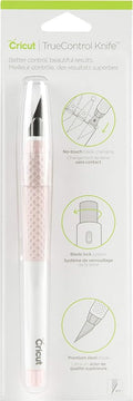 Cricut TrueControl Knife by Unknown