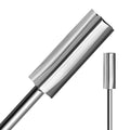 Wood Carving Drill Bits Set Compatible by FOTYBEI