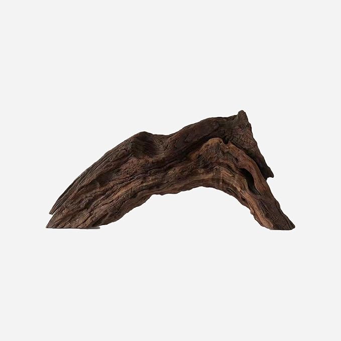LYPHARD AQUARIUMS Natural Driftwood by LYPHARDAQUARIUMS