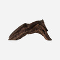 LYPHARD AQUARIUMS Natural Driftwood by LYPHARDAQUARIUMS