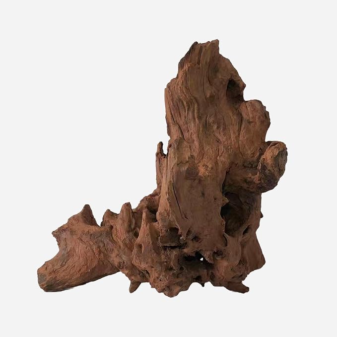 LYPHARD AQUARIUMS Natural Driftwood - Image 3