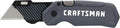 CRAFTSMAN Compact Folding Utility by CRAFTSMAN