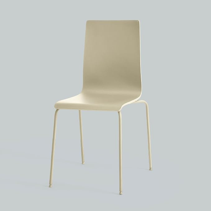 Rust-Oleum Painter's Touch 2X Ultra Cover Spray Paint, Satin Fossil | Indoor - Image 3