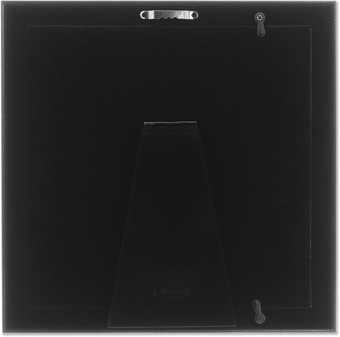 Lawrence Frames Sutter Home Frame - Image 4