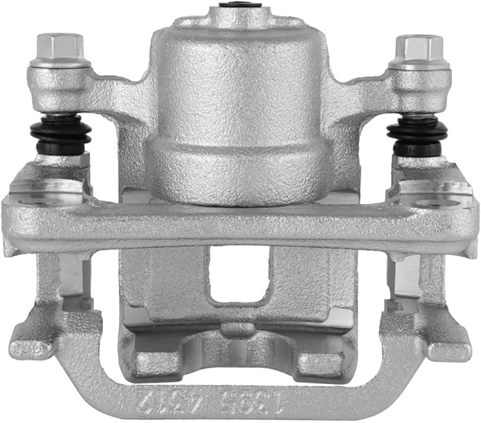 SCITOO Rear Right Disc Brake Caliper 19B2793A Fit For Infiniti 2005-2010 For Nissan 2006-2009(Only 1 Brake Caliper)