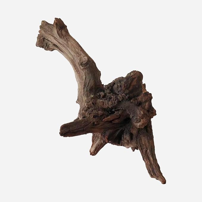 LYPHARD AQUARIUMS Natural Driftwood - Image 3